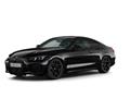 BMW SERIE 4 d 48V xDrive Coupé Msport Aut.