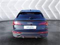 AUDI Q5 SPORTBACK 50 TFSI e quattro S tronic S line plus