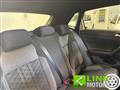 VOLKSWAGEN POLO 1.0 TSI R-Line KM CERT, NEOPAT,TETTO.