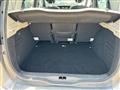 RENAULT SCENIC X-Mod 1.5 dCi 110CV Dynamique