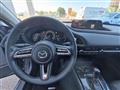 MAZDA CX-30 2.0L e-Skyactiv-G 150 CV M Hybrid 2WD Exceed