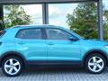 VOLKSWAGEN T-CROSS 1.6 TDI DSG SCR Advanced BMT