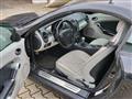 MERCEDES Classe SLK 200 k