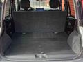 FIAT PANDA 1.3 Multijet 4x4 VAN 2 POSTI