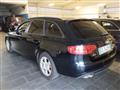 AUDI A4 Avant 2.0 TDI 143CV F.AP. mult. Adv.