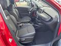 FIAT 500X 1.6 MultiJet 120 CV Cross