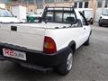 FIAT Strada 1.9 DIESEL  FIORINO  PICK-UP