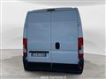 CITROEN JUMPER 33 BlueHDi 130 PM-TM Furgone