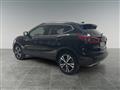 NISSAN QASHQAI 1.5 dCi N-Connecta