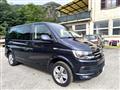 VOLKSWAGEN CARAVELLE 2.0 TDI 150CV DSG PC Cruise