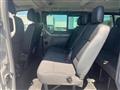 RENAULT TRAFIC T29 1.6 dCi 120CV PL-TN Furgone Ice