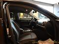 AUDI A3 SPORTBACK SPB 35 TDI S-TRONIC BUSINESS 150CV NAVI TEL FULL!