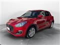 SUZUKI SWIFT 1.2 Dualjet Cool