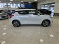 SUZUKI SWIFT 1.2 Hybrid Top Aziendale come nuova