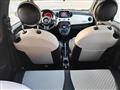 FIAT 500 1.0 Hybrid Dolcevita *SEMINUOVA*