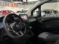 NISSAN TOWNSTAR 1.3 130 CV N-Connecta