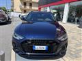 AUDI A4 AVANT Avant 45 TDI 231 CV S-line NAVI-CAM-LED-TETTO-20"