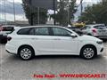 FIAT TIPO STATION WAGON 1.6 Mjt S&S SW Easy