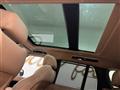 LAND ROVER NUOVO RANGE ROVER 3.0D I6 350 CV Autobiography LWB