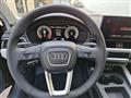 AUDI A4 AVANT 35 TDI S TRONIC MY 24