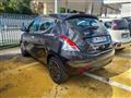 LANCIA YPSILON 1.0 FireFly 5 porte S&S Hybrid Gold