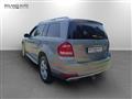 MERCEDES CLASSE GL BT Chrome 4matic auto my11