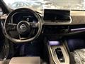 NISSAN QASHQAI 2021 Qashqai e-Power N-Design