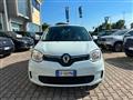 RENAULT TWINGO ELECTRIC Twingo Electric Intens