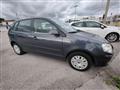 VOLKSWAGEN POLO 1.4/69CV TDI 5p. Comfortline OK NEOPAT