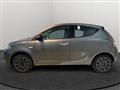 LANCIA YPSILON My24 1.0 Firefly 70 CvStart&Stop Hybrid Oro