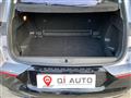 OPEL GRANDLAND 1.5 diesel Ecotec aut. GS Line Prezzo Reale.