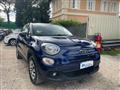 FIAT 500X 1.0cc CROSS FIREFLY T3 120cv ALERT SUP CORSIA