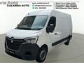 RENAULT MASTER T35 2.3 dCi 135 PC-TM Furgone Ice Plus