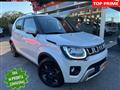 SUZUKI IGNIS 1.2 Hybrid CVT Top