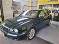 JAGUAR X-TYPE 3.0 V6 24V cat Executive