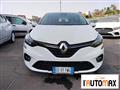 RENAULT Clio Hybrid E-Tech 140 CV 5p. Zen