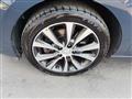 HYUNDAI I30 Wagon 1.6 CRDi 136CV DCT Style