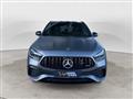 MERCEDES CLASSE GLA GLA 35 4Matic AMG