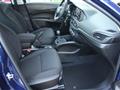 FIAT TIPO 1.6 Mjt S&S