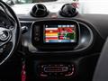 SMART FORTWO BRABUS 0.9 Turbo Xclusive IVA ESP, BLU NOTTE