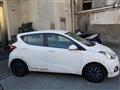 HYUNDAI I10 1.0 MPI Comfort