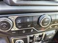 JEEP GLADIATOR 3.0 Diesel V6 80th Anniversary