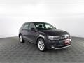 VOLKSWAGEN TIGUAN 2.0 TDI 190 CV DSG 4MOTION Advanced BMT