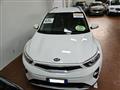 KIA STONIC 1.4 MPI EcoGPL Energy