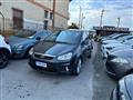 FORD C-MAX + 1.6 TDCi 90 CV TETTO PANORAMA