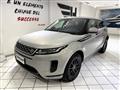 LAND ROVER Range Rover Evoque 2.0d i4 mhev R-Dynamic S awd 163cv auto