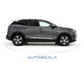 PEUGEOT 3008 PHEV Hybrid 225cv e-EAT8 Allure Pack