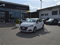 PEUGEOT 208 (2012) BlueHDi 100 5 porte Allure