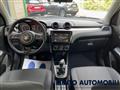 SUZUKI SWIFT ST 1.2 83CV HYBRID TOP 4WD ALLGRIP NAVIGATORE