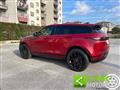 LAND ROVER RANGE ROVER EVOQUE TD4 150 CV 5p. SE Dynamic2.0